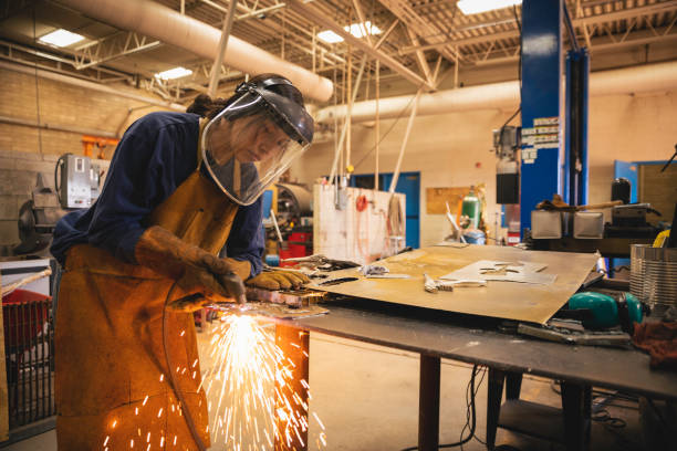 Best Marine and Shipbuilding Welding in Coal Valley, IL